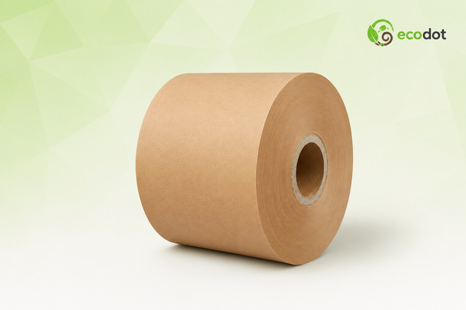 Craft Paper Wholesale